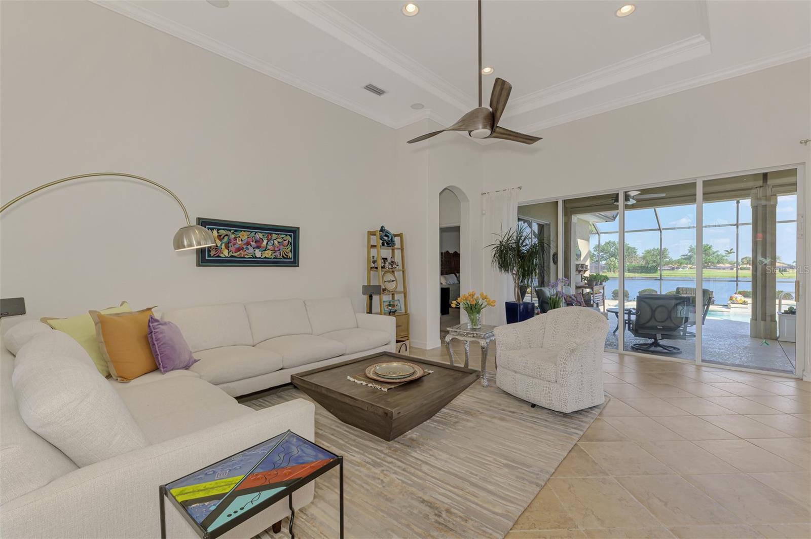 Image 20 of 57 For 138 Rimini Way