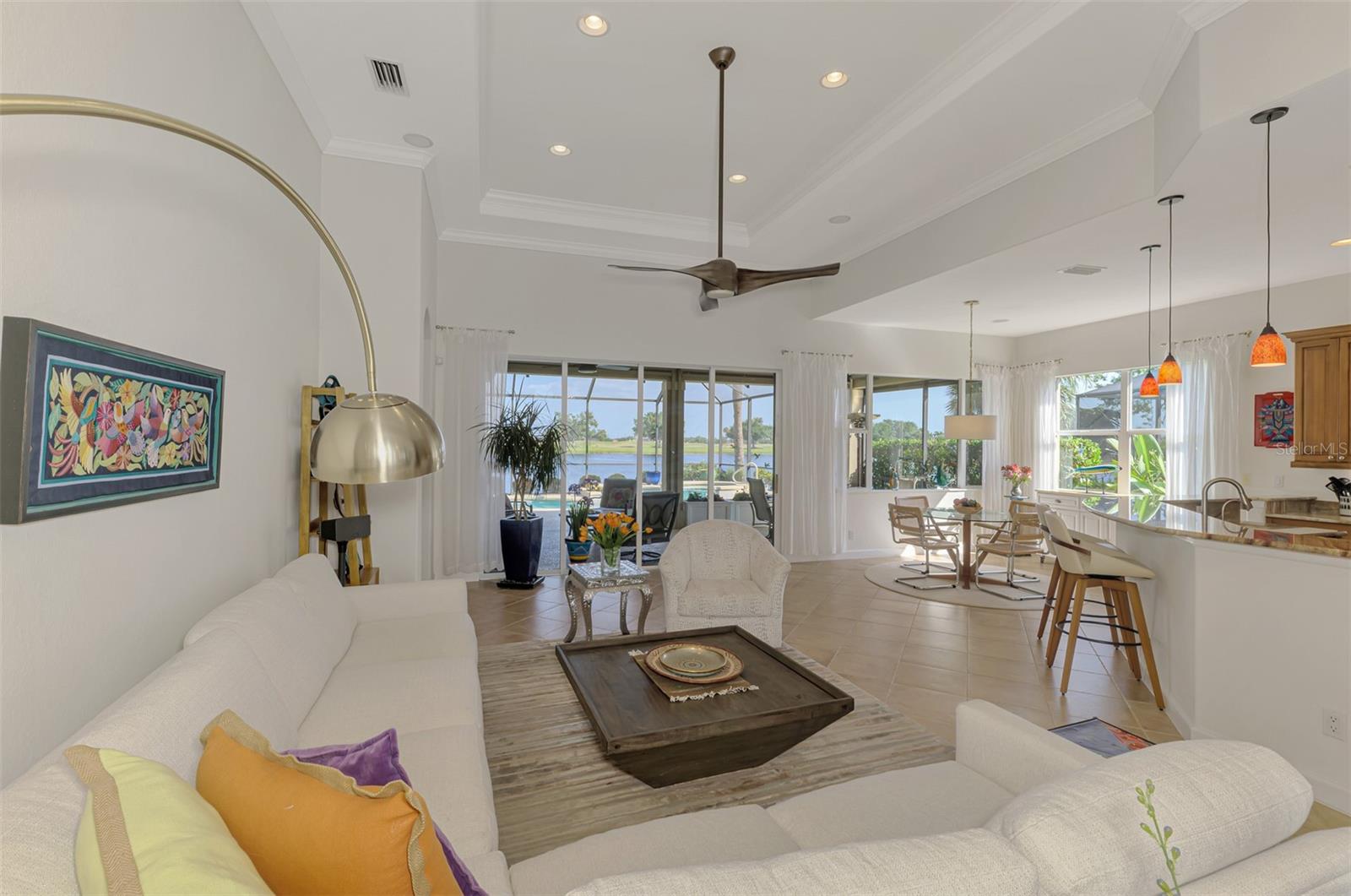 Image 21 of 57 For 138 Rimini Way