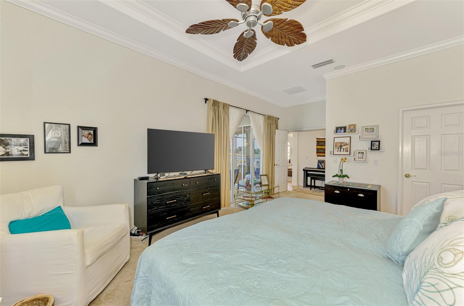 Image 36 of 57 For 138 Rimini Way