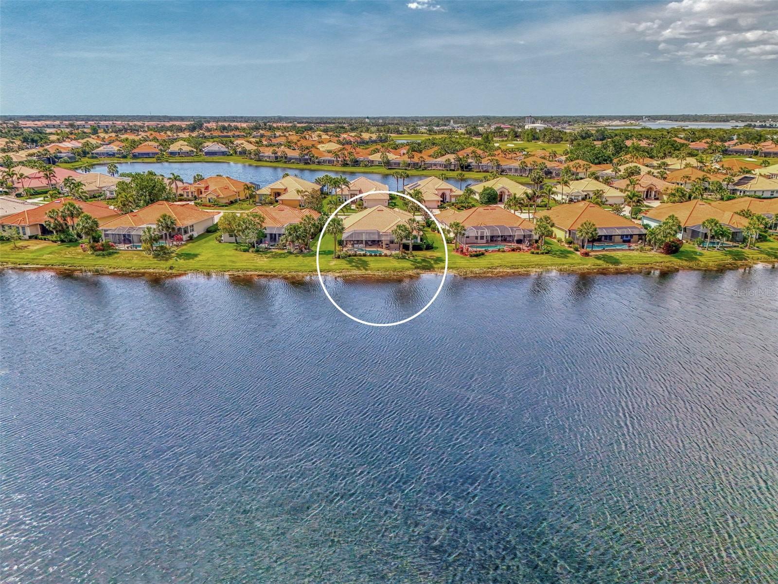 Image 4 of 57 For 138 Rimini Way