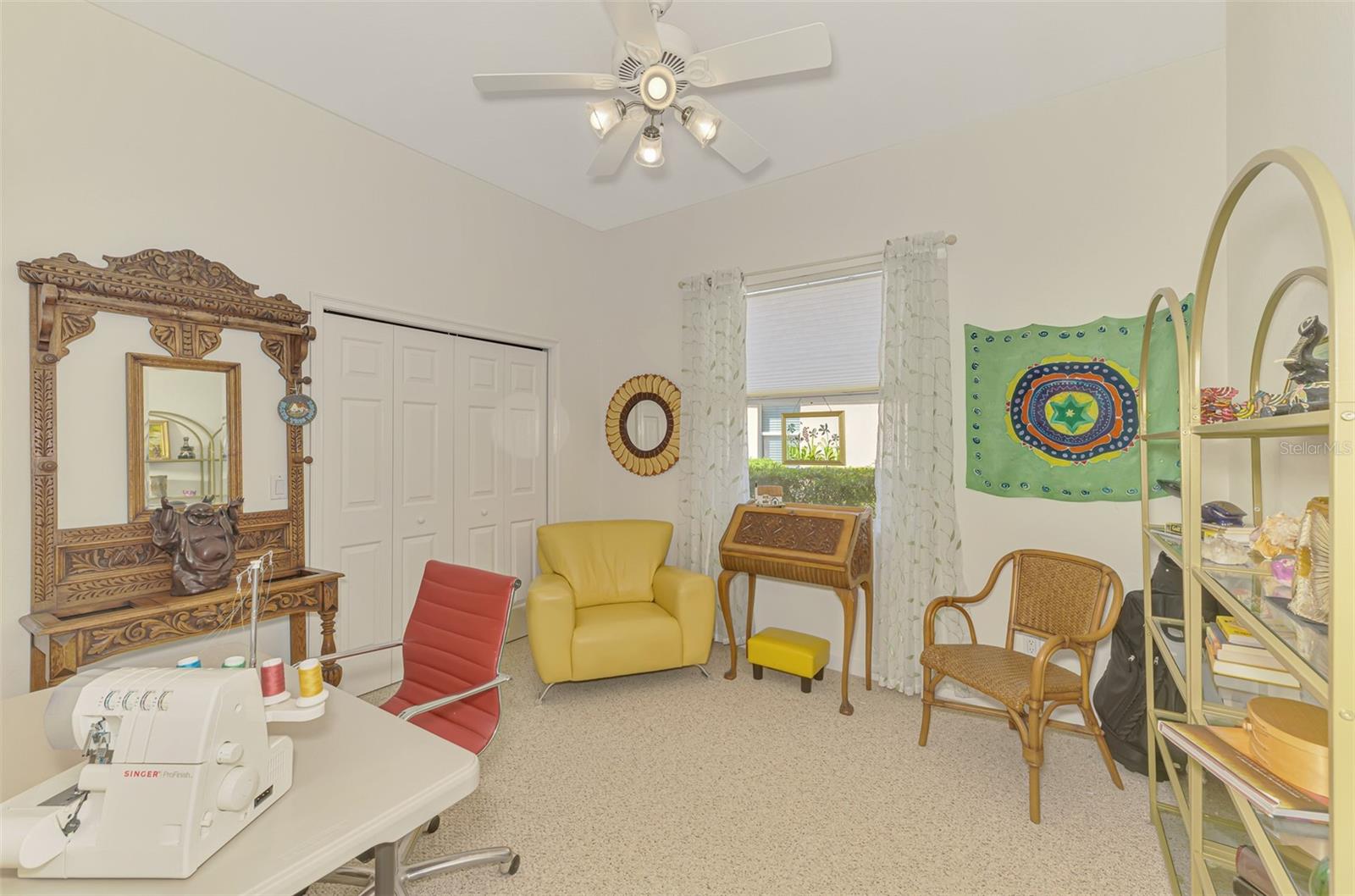 Image 40 of 57 For 138 Rimini Way