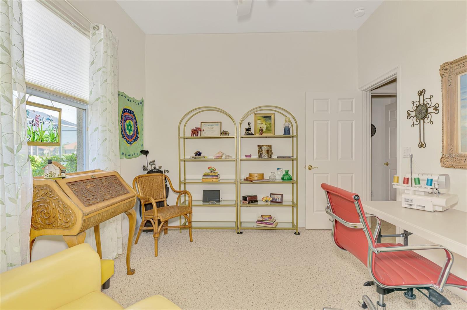 Image 41 of 57 For 138 Rimini Way