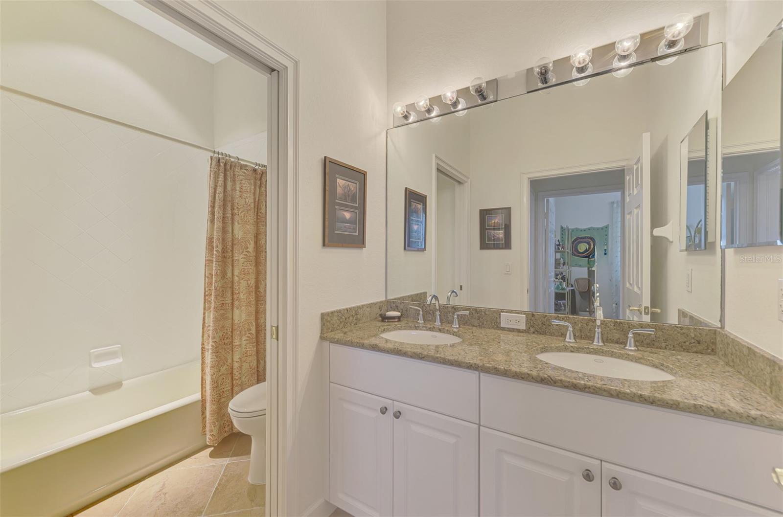 Image 42 of 57 For 138 Rimini Way