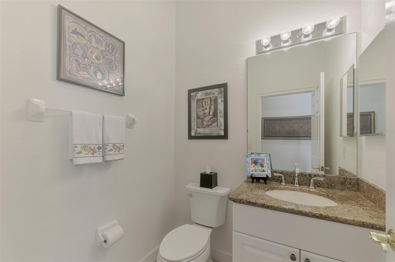 Image 44 of 57 For 138 Rimini Way