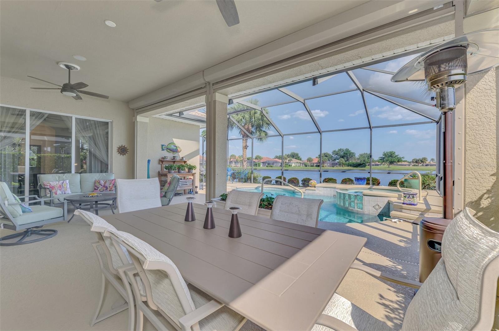 Image 45 of 57 For 138 Rimini Way