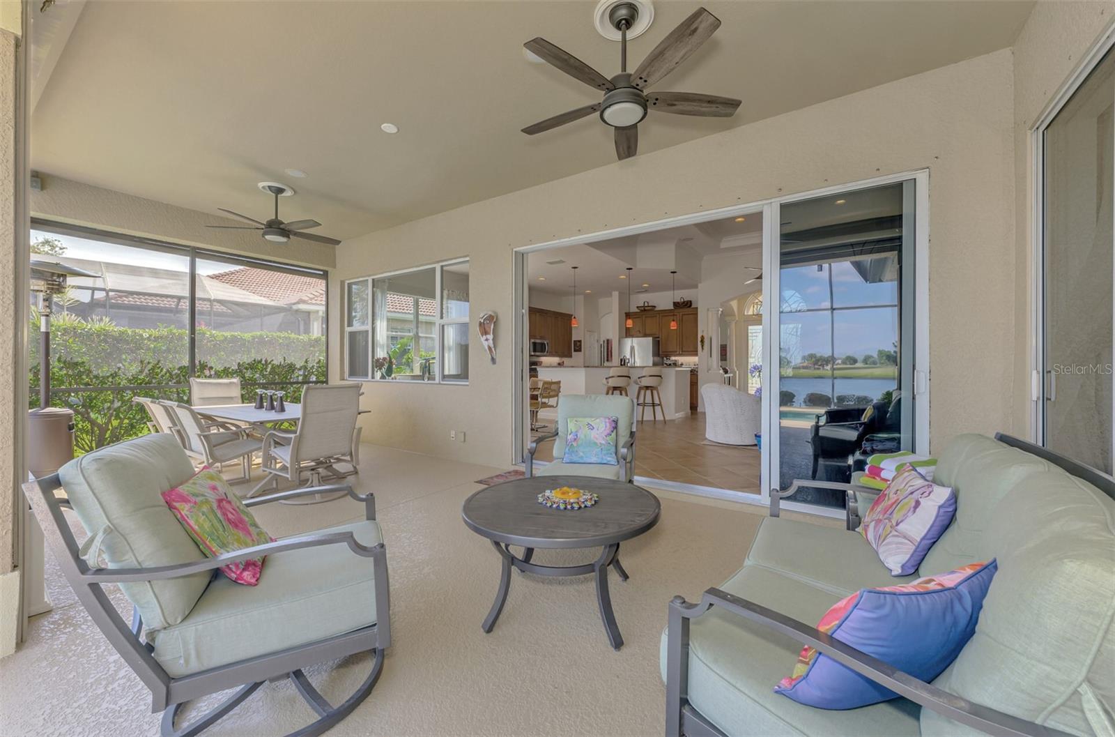 Image 47 of 57 For 138 Rimini Way