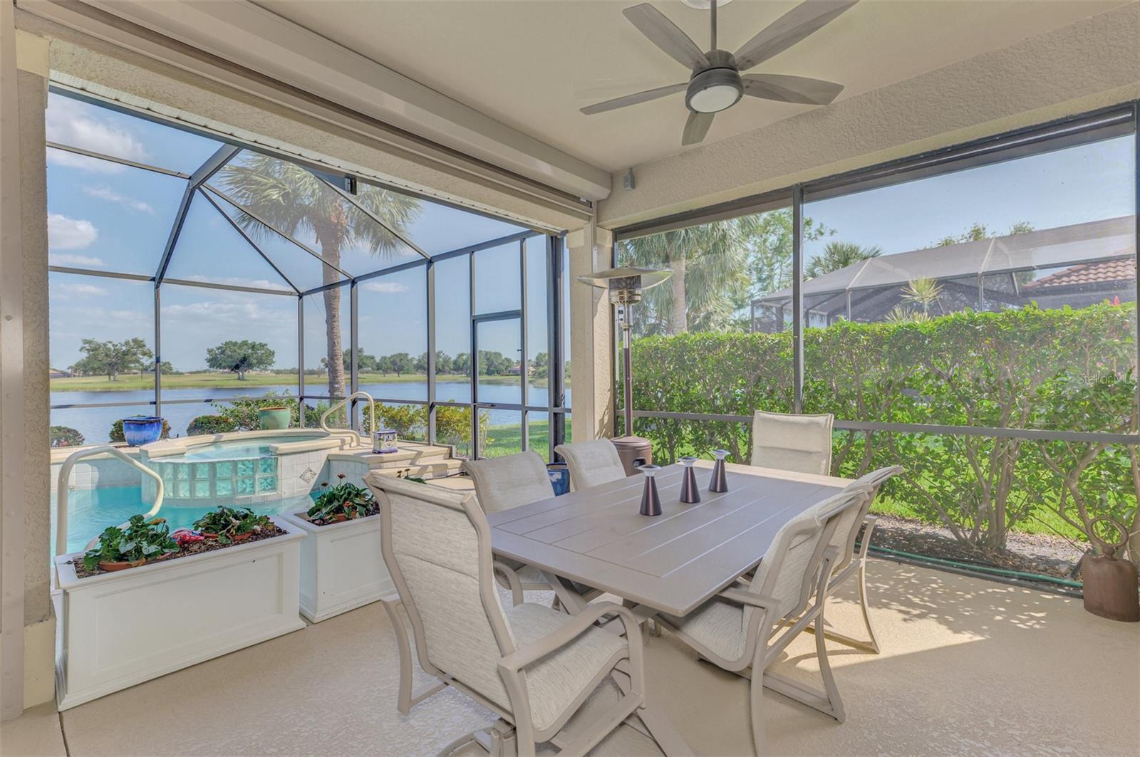 Image 48 of 57 For 138 Rimini Way