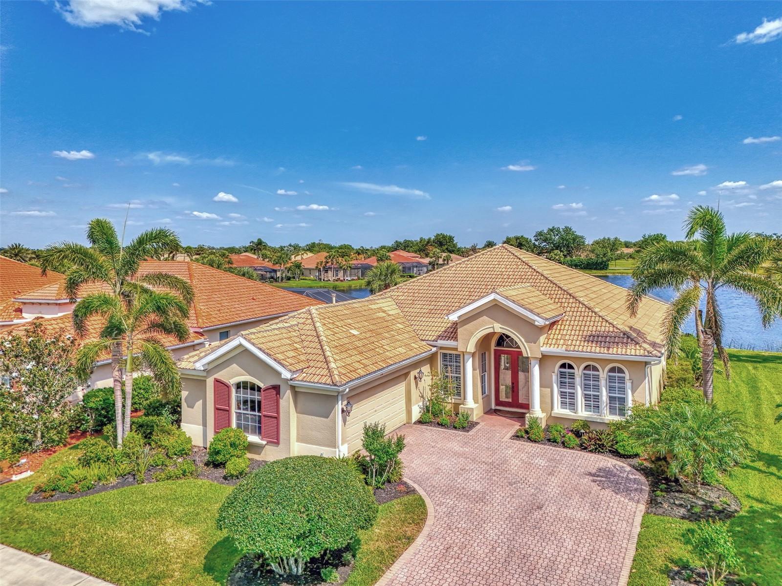 Image 5 of 57 For 138 Rimini Way