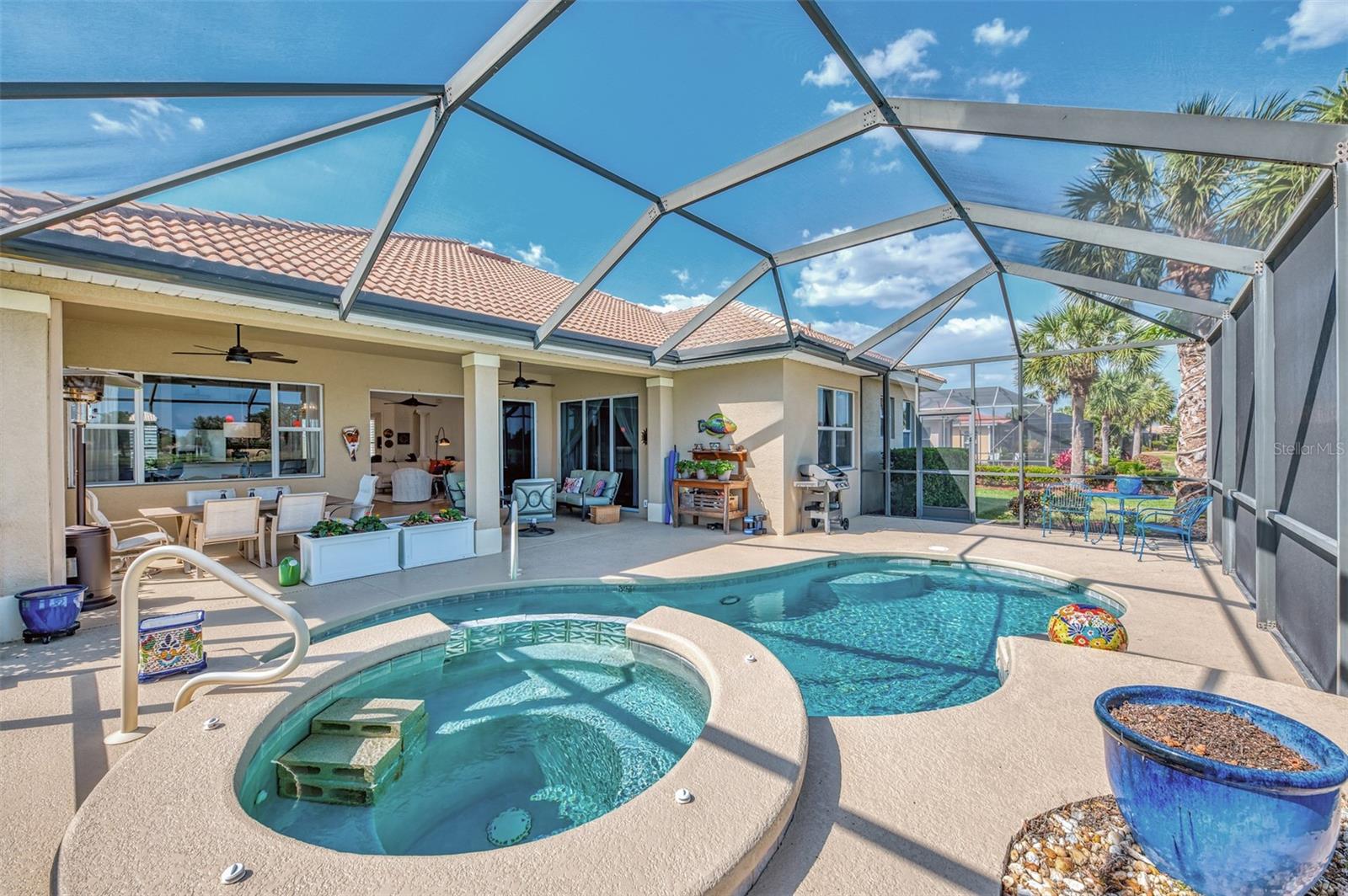 Image 50 of 57 For 138 Rimini Way