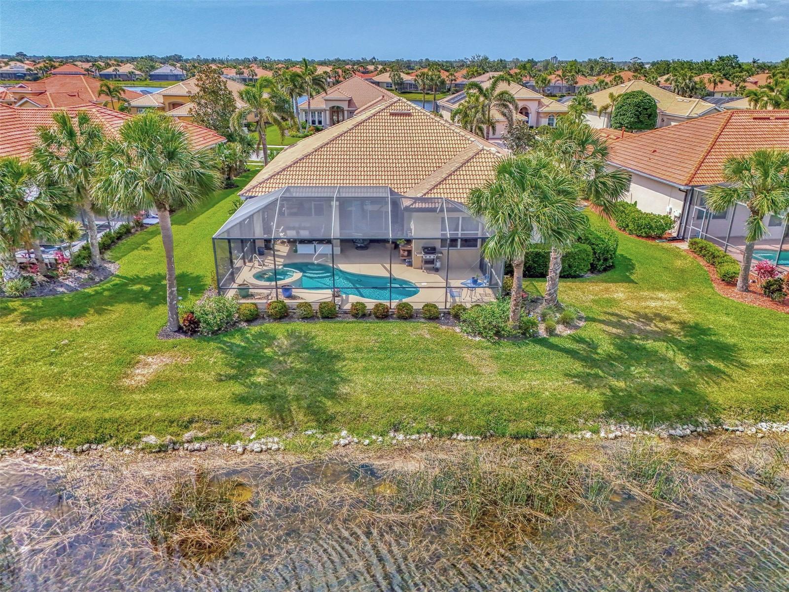 Image 54 of 57 For 138 Rimini Way