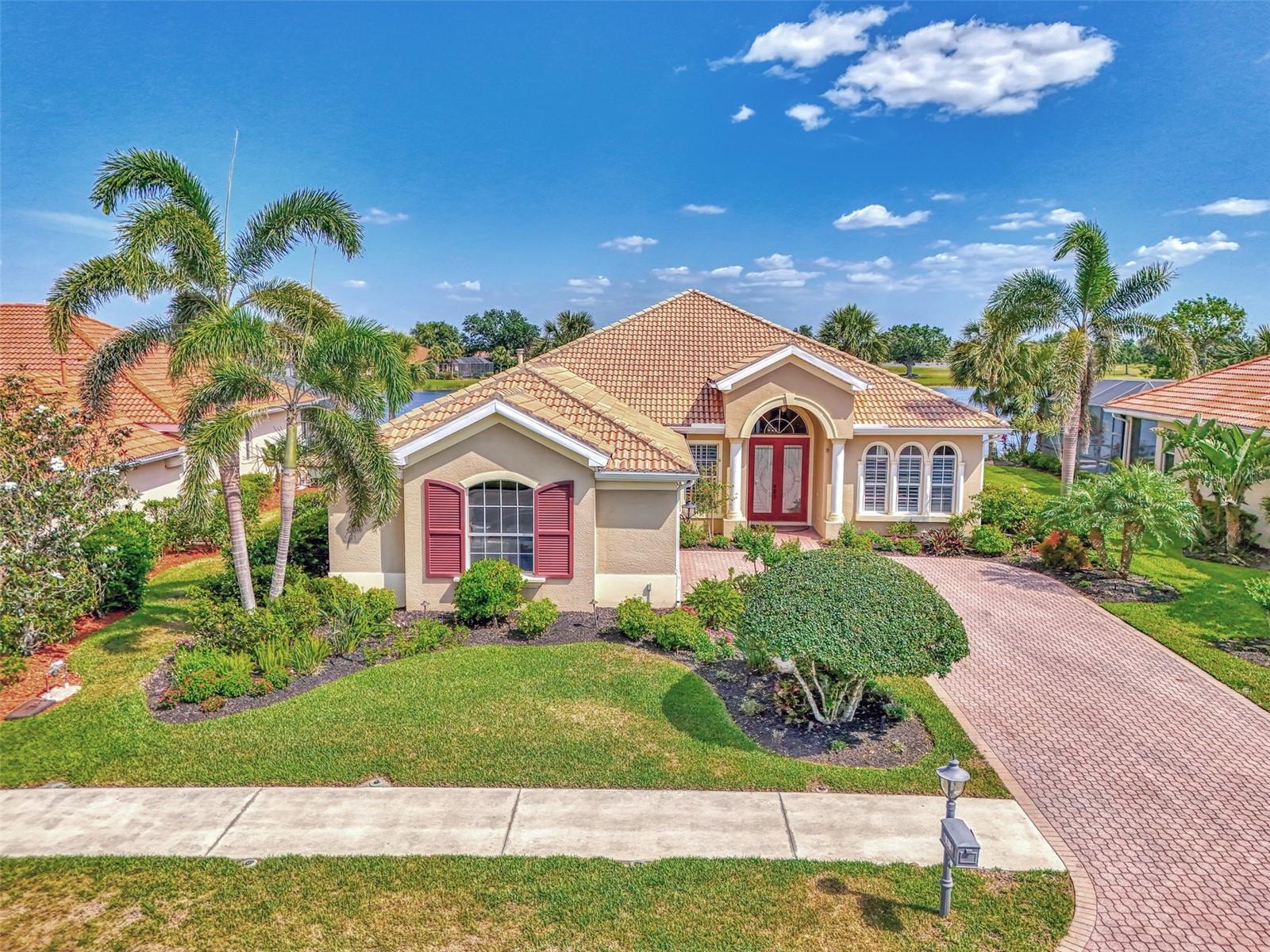 Image 6 of 57 For 138 Rimini Way