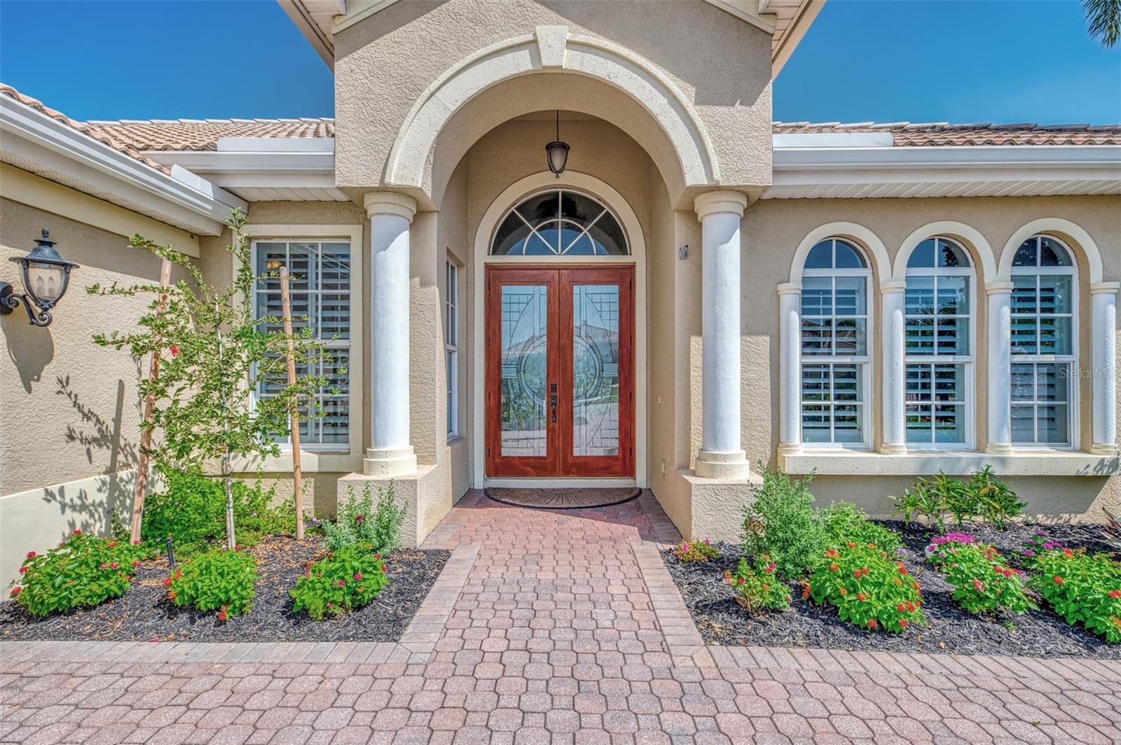 Image 7 of 57 For 138 Rimini Way