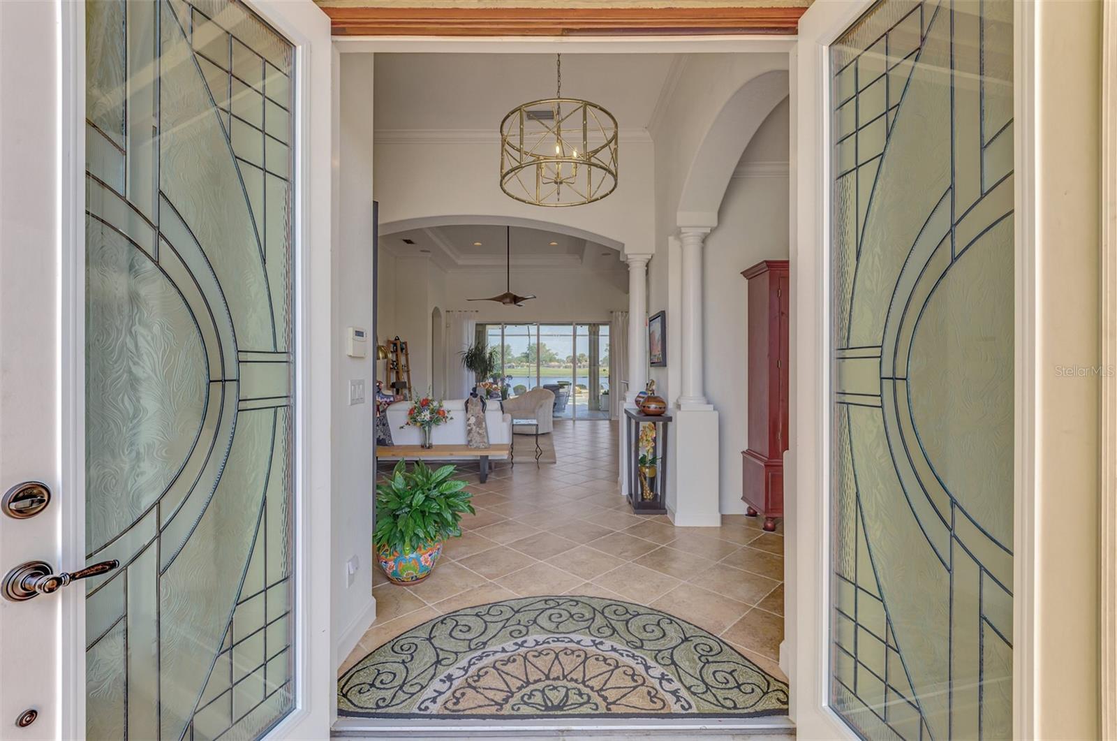 Image 8 of 57 For 138 Rimini Way