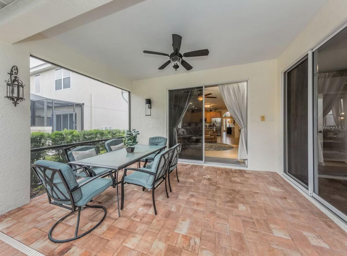 Image 10 of 47 For 11521 Dancing River Drive