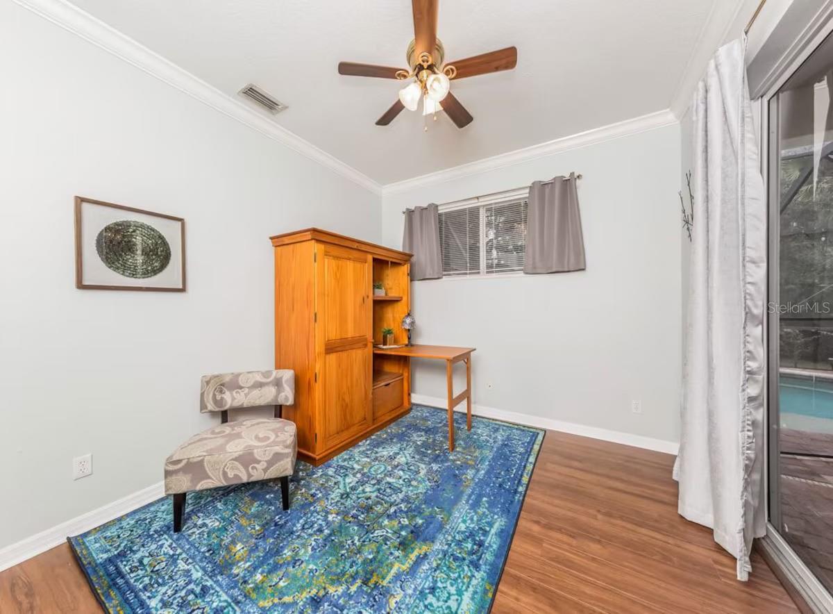 Image 18 of 47 For 11521 Dancing River Drive