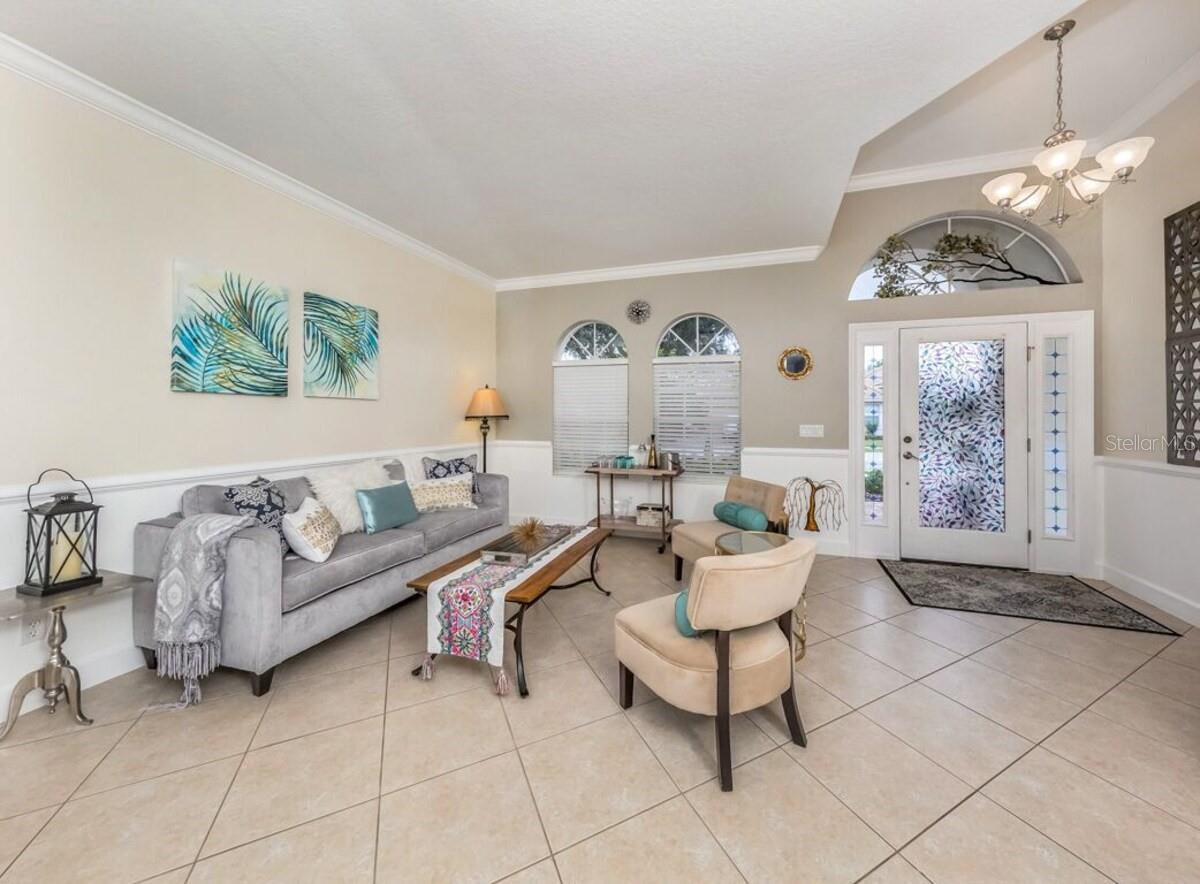 Image 3 of 47 For 11521 Dancing River Drive