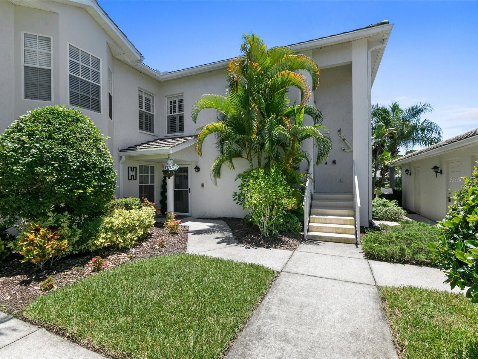 Details for 904 Addington Court 204, VENICE, FL 34293