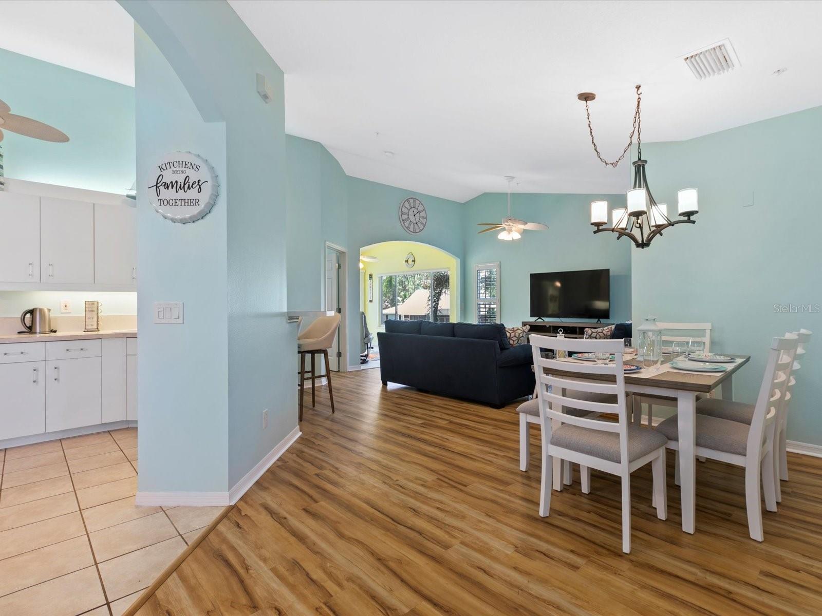Image 2 of 36 For 904 Addington Court 204