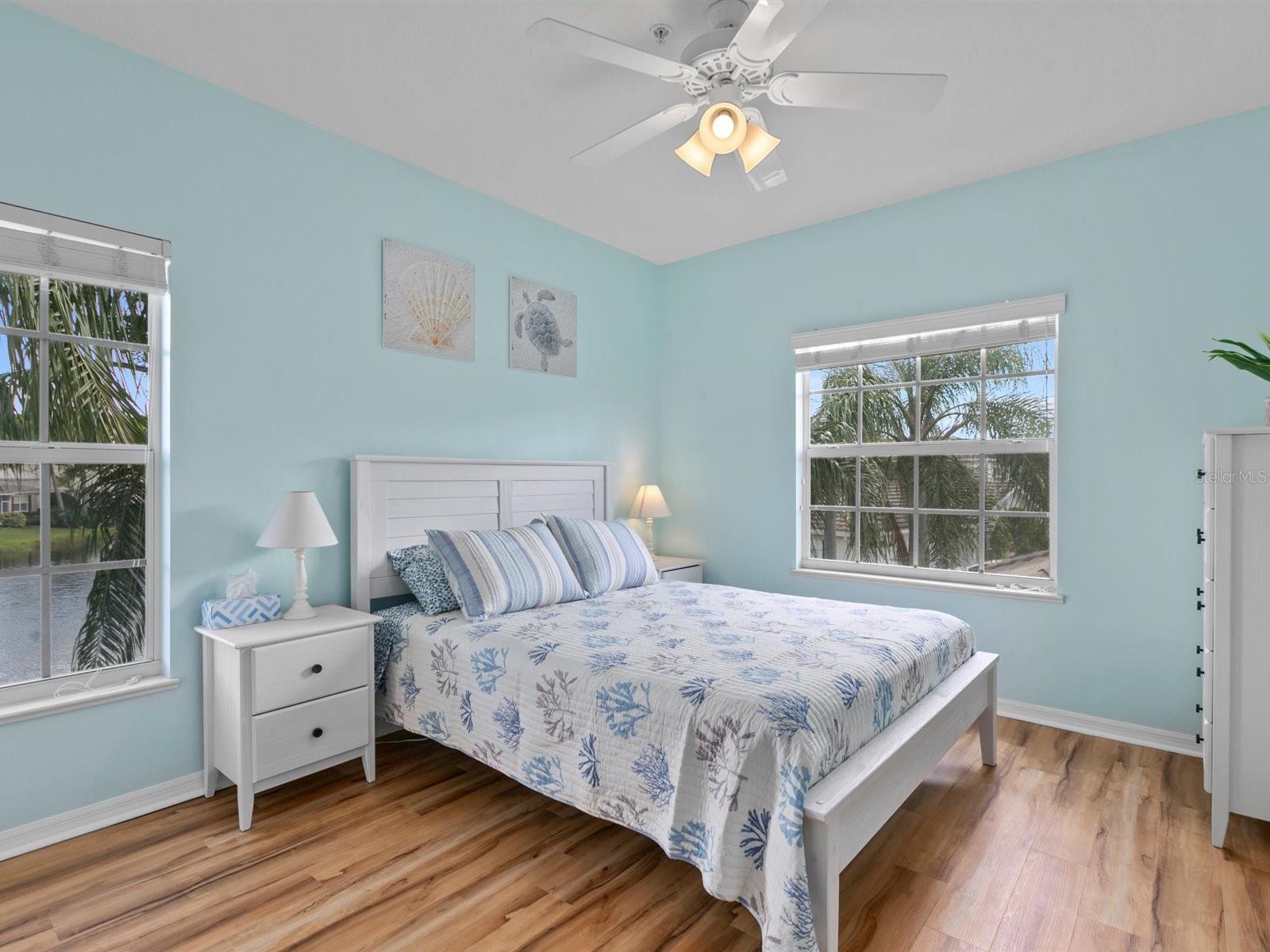 Image 23 of 36 For 904 Addington Court 204
