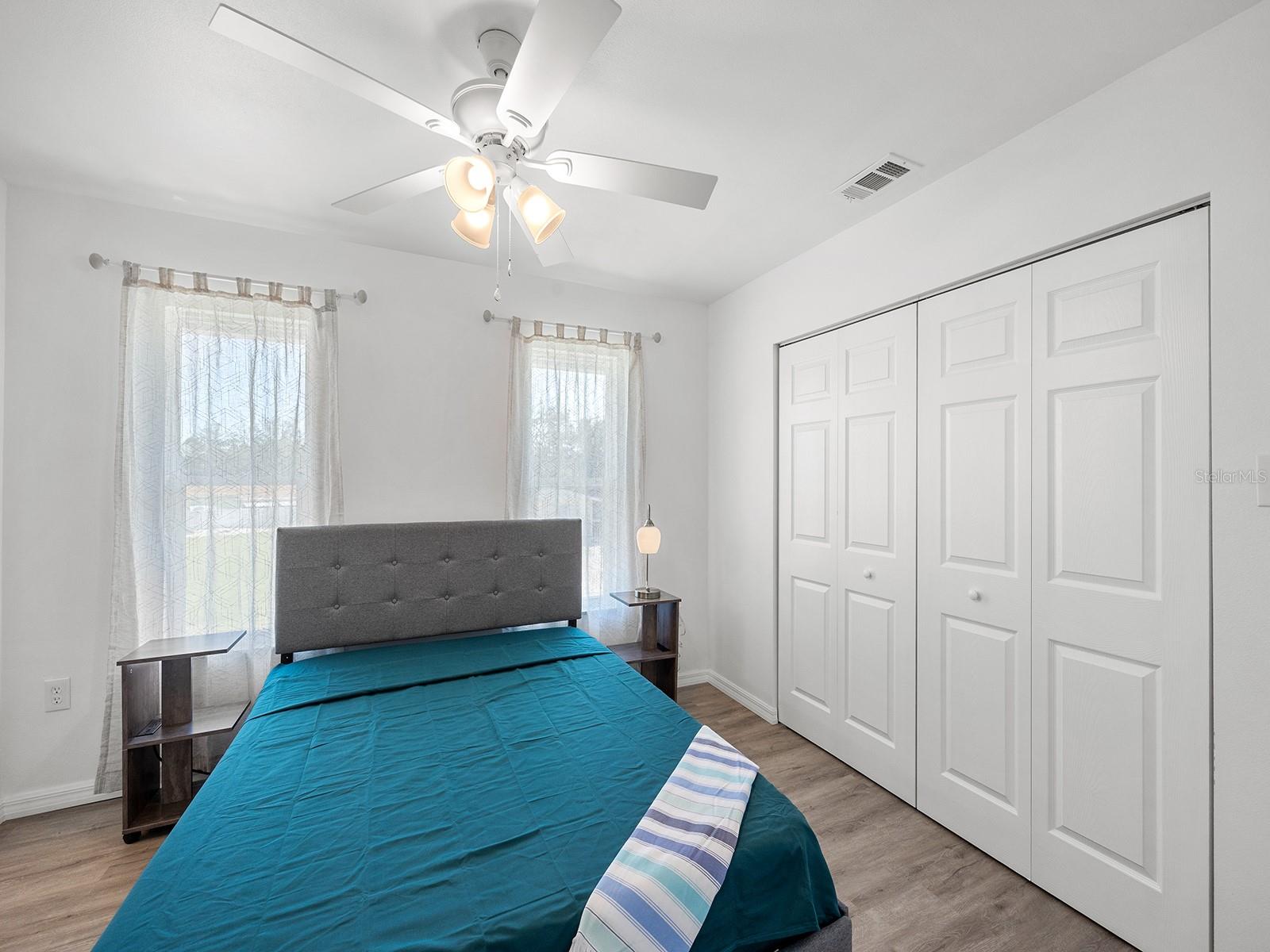 Image 15 of 34 For 23019 Seneca Avenue B