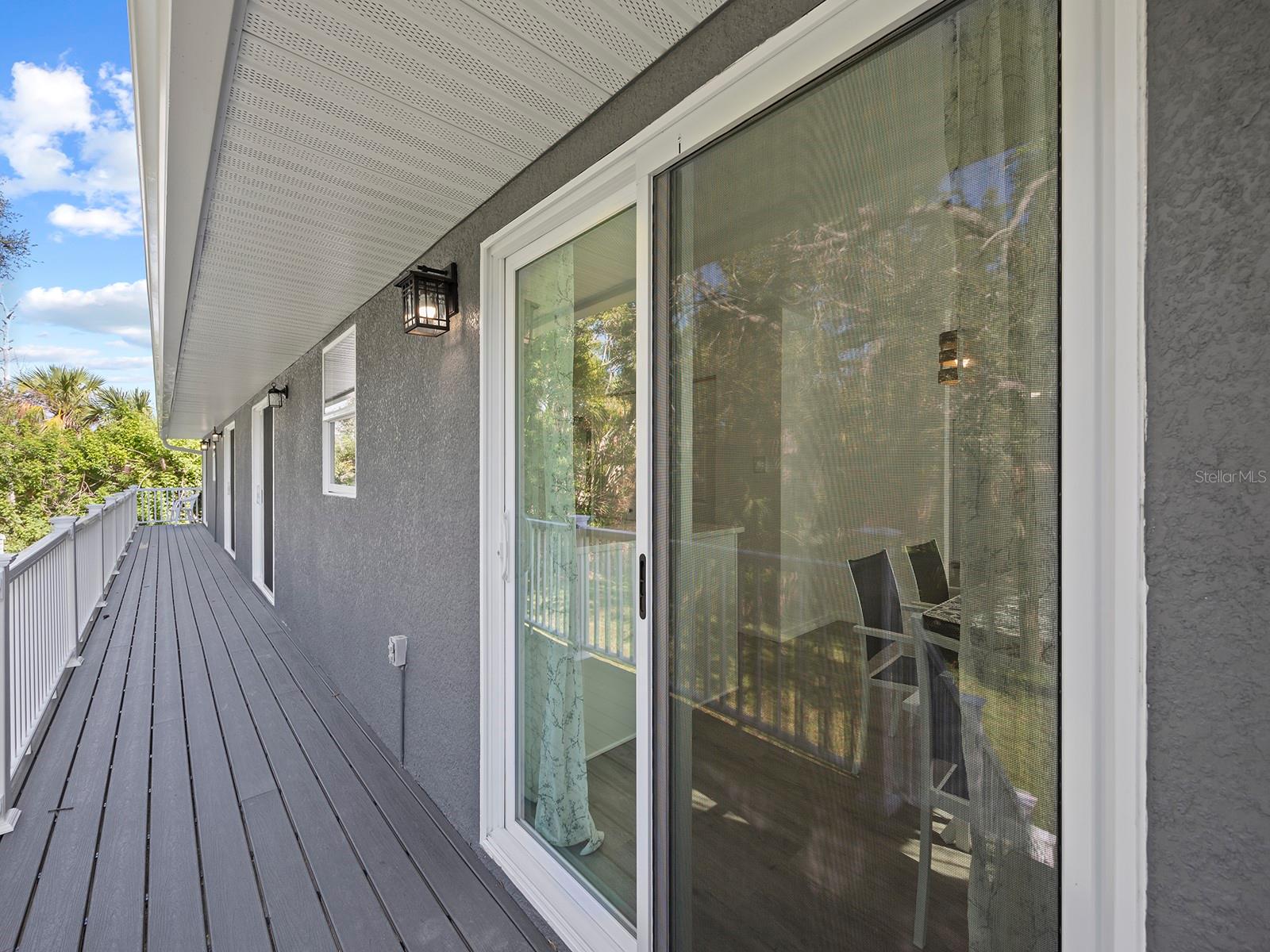 Image 19 of 34 For 23019 Seneca Avenue B