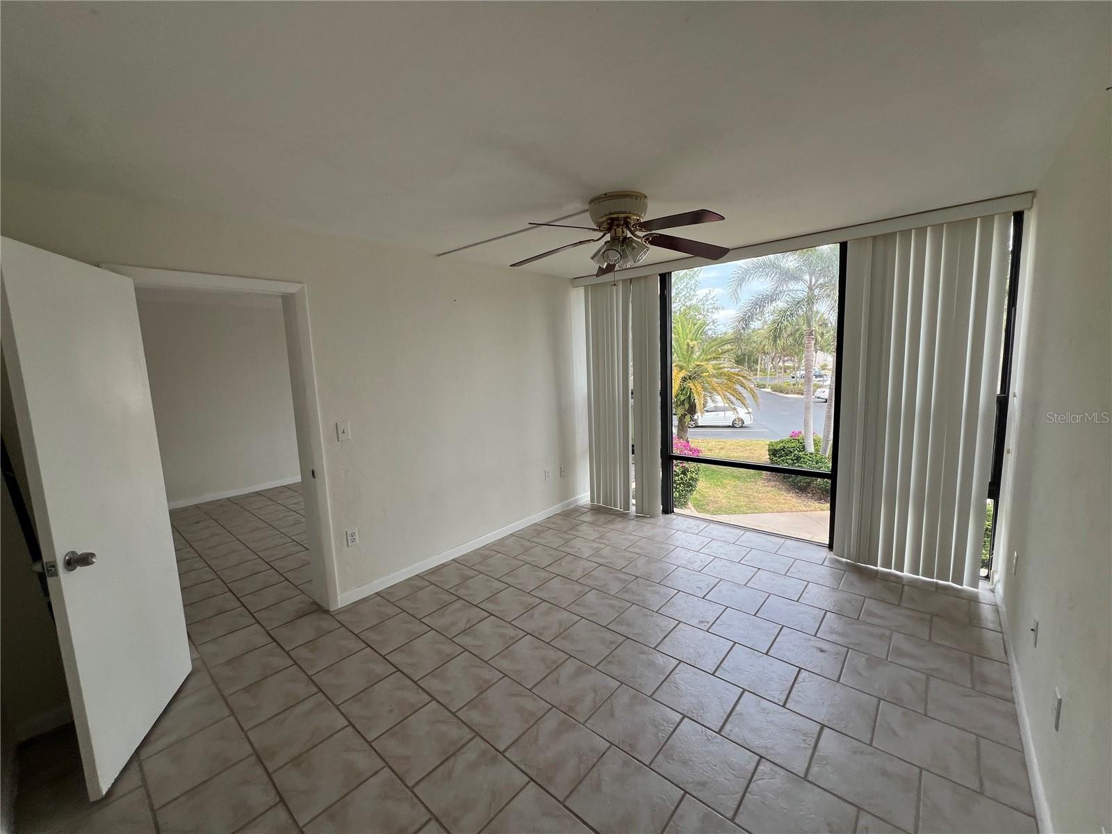 Image 6 of 12 For 618 Bird Bay Drive S 212