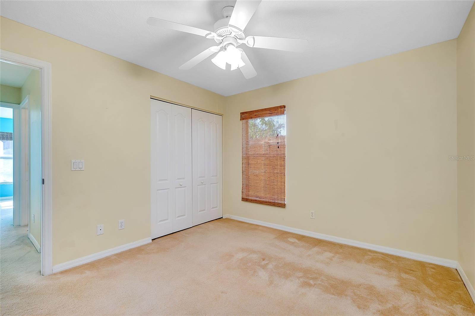 Image 42 of 95 For 429 Riviera Street