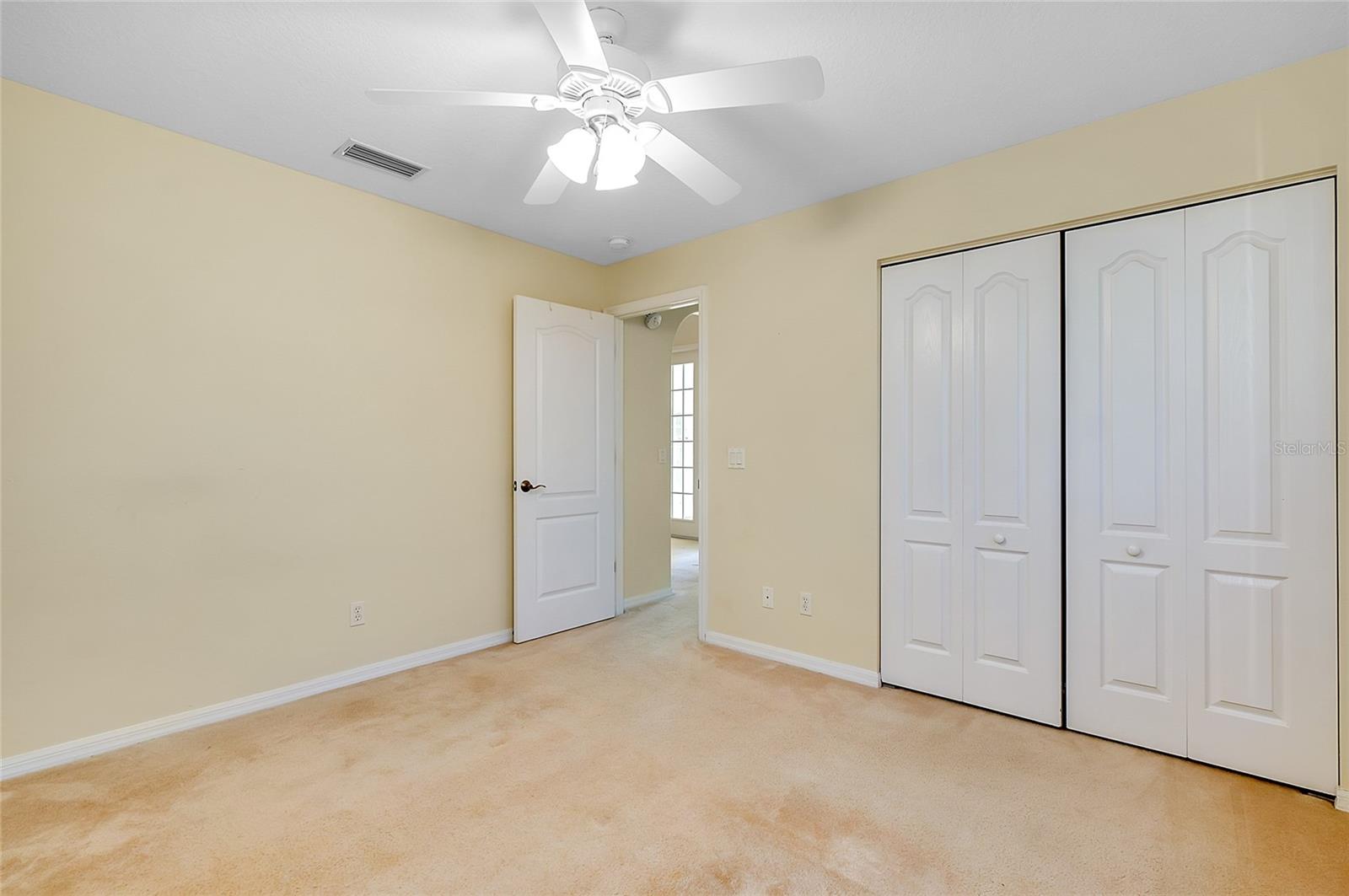 Image 43 of 95 For 429 Riviera Street