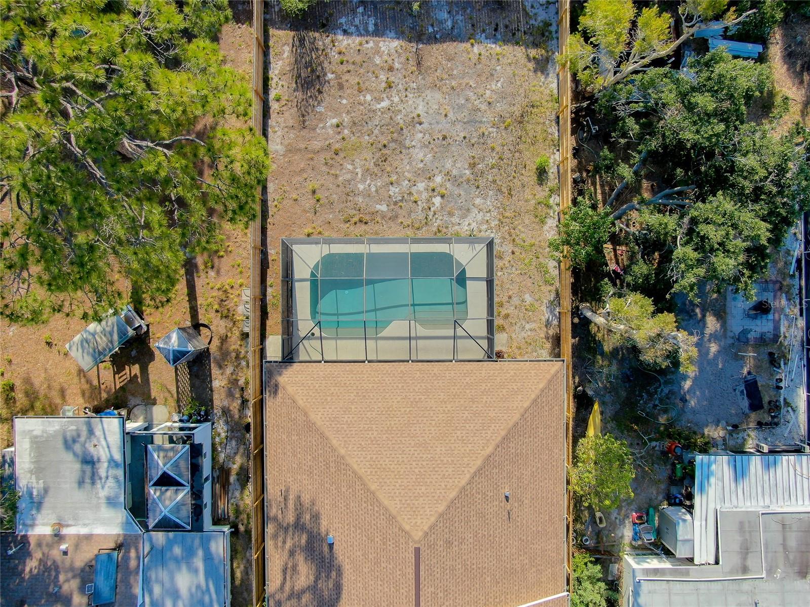 Image 62 of 95 For 429 Riviera Street