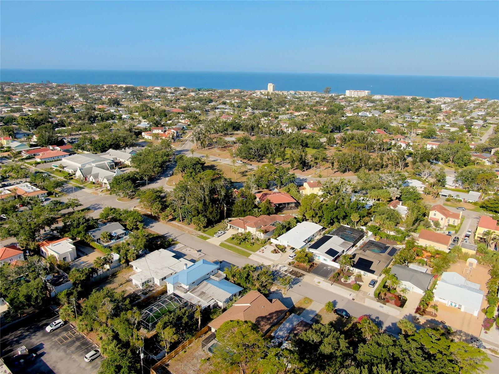 Image 65 of 95 For 429 Riviera Street