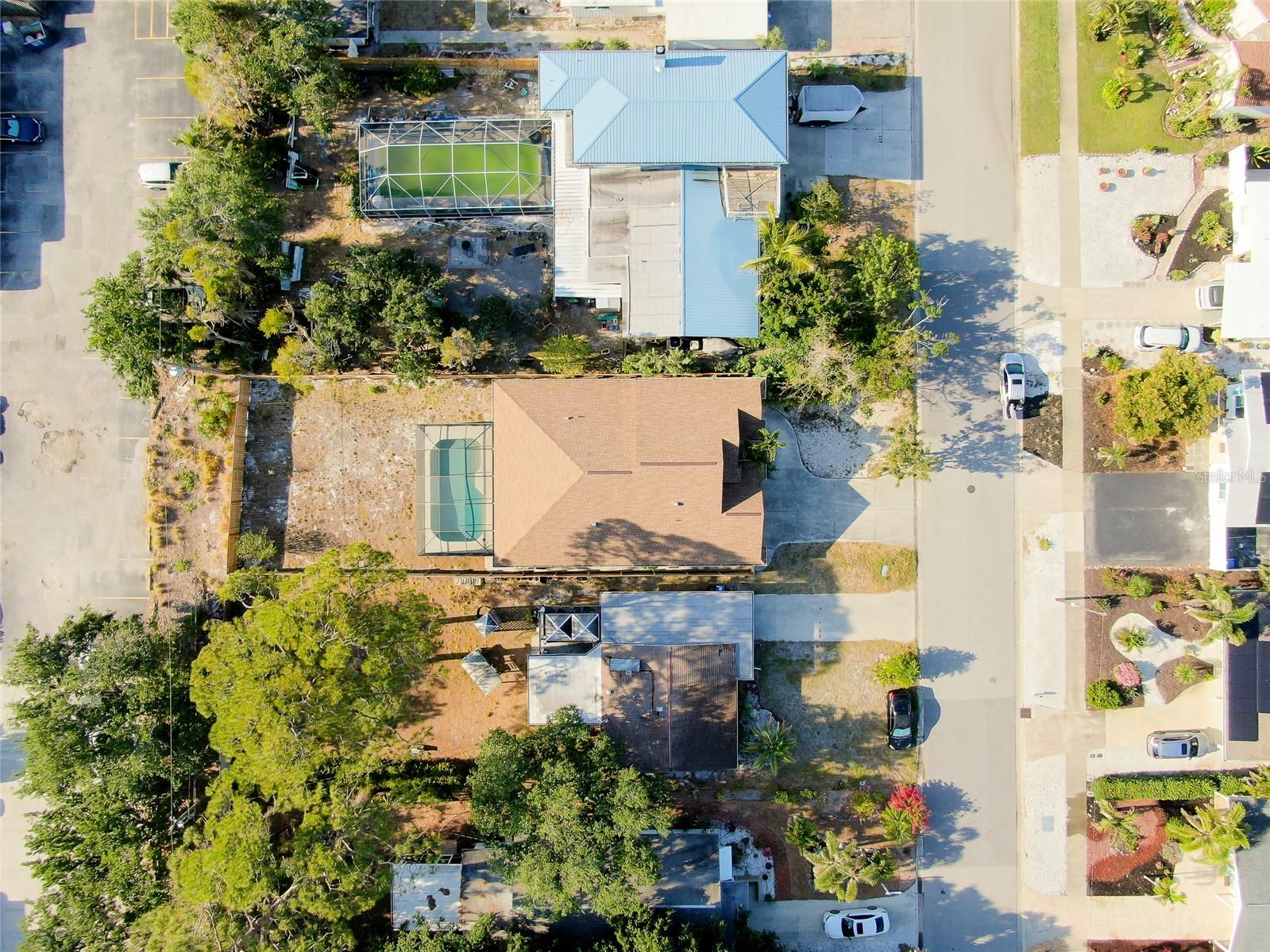 Image 67 of 95 For 429 Riviera Street