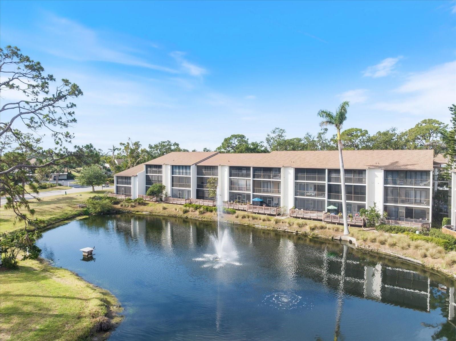 Details for 1190 Bird Bay Way 309, VENICE, FL 34285