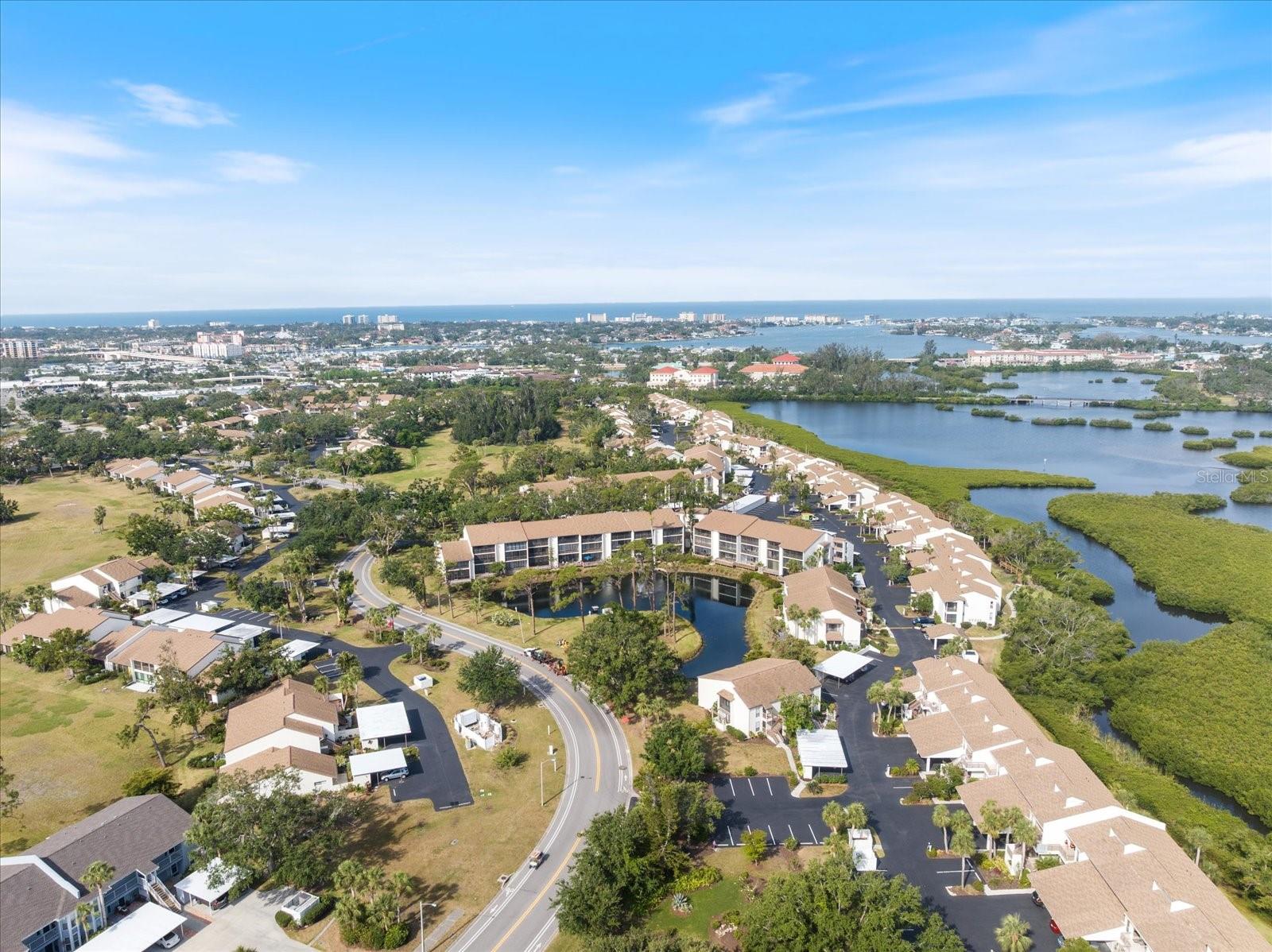 Image 2 of 37 For 1190 Bird Bay Way 309