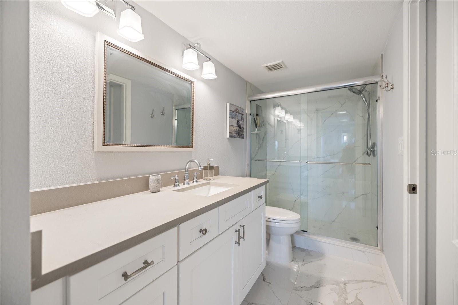 Image 20 of 37 For 1190 Bird Bay Way 309