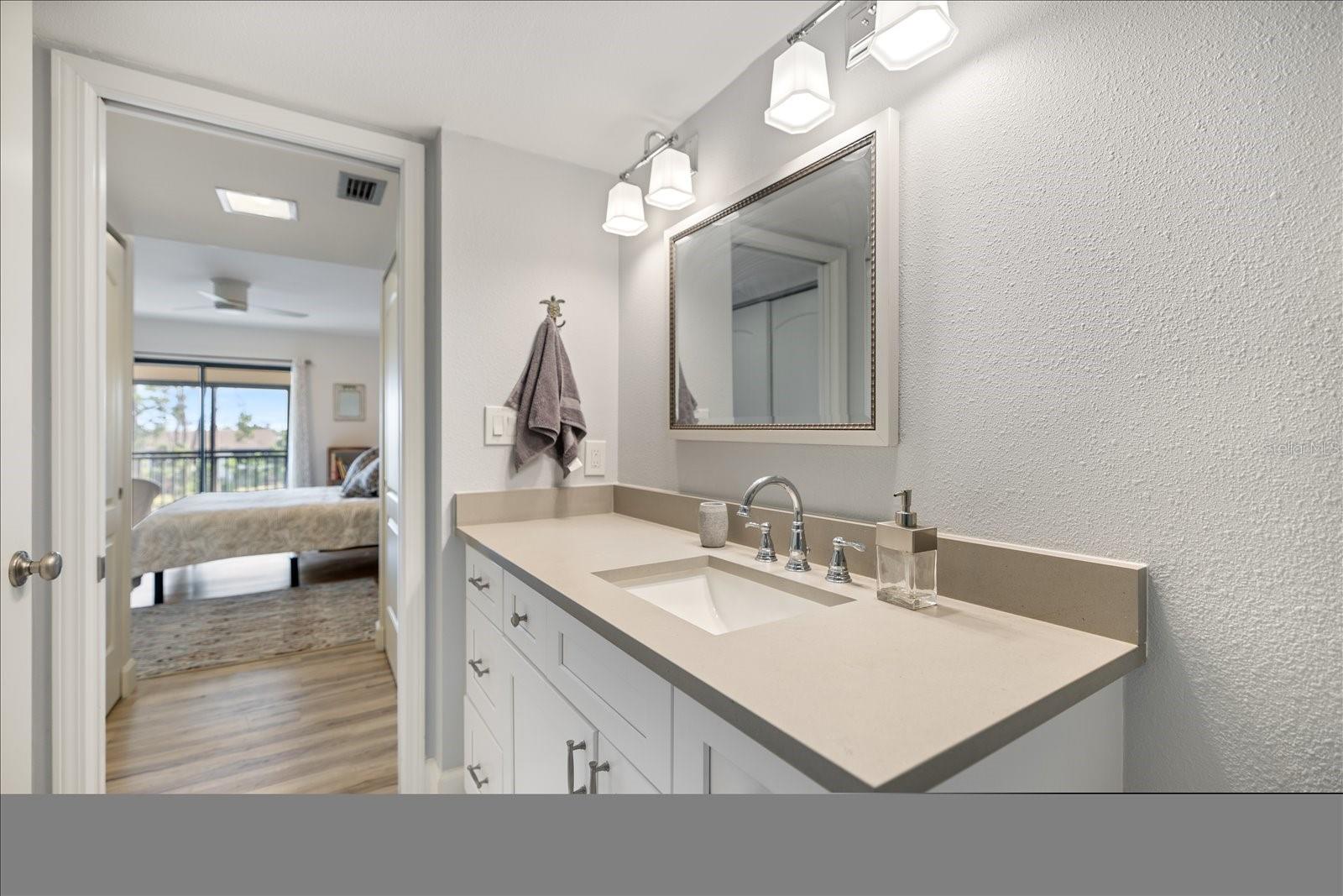 Image 21 of 37 For 1190 Bird Bay Way 309
