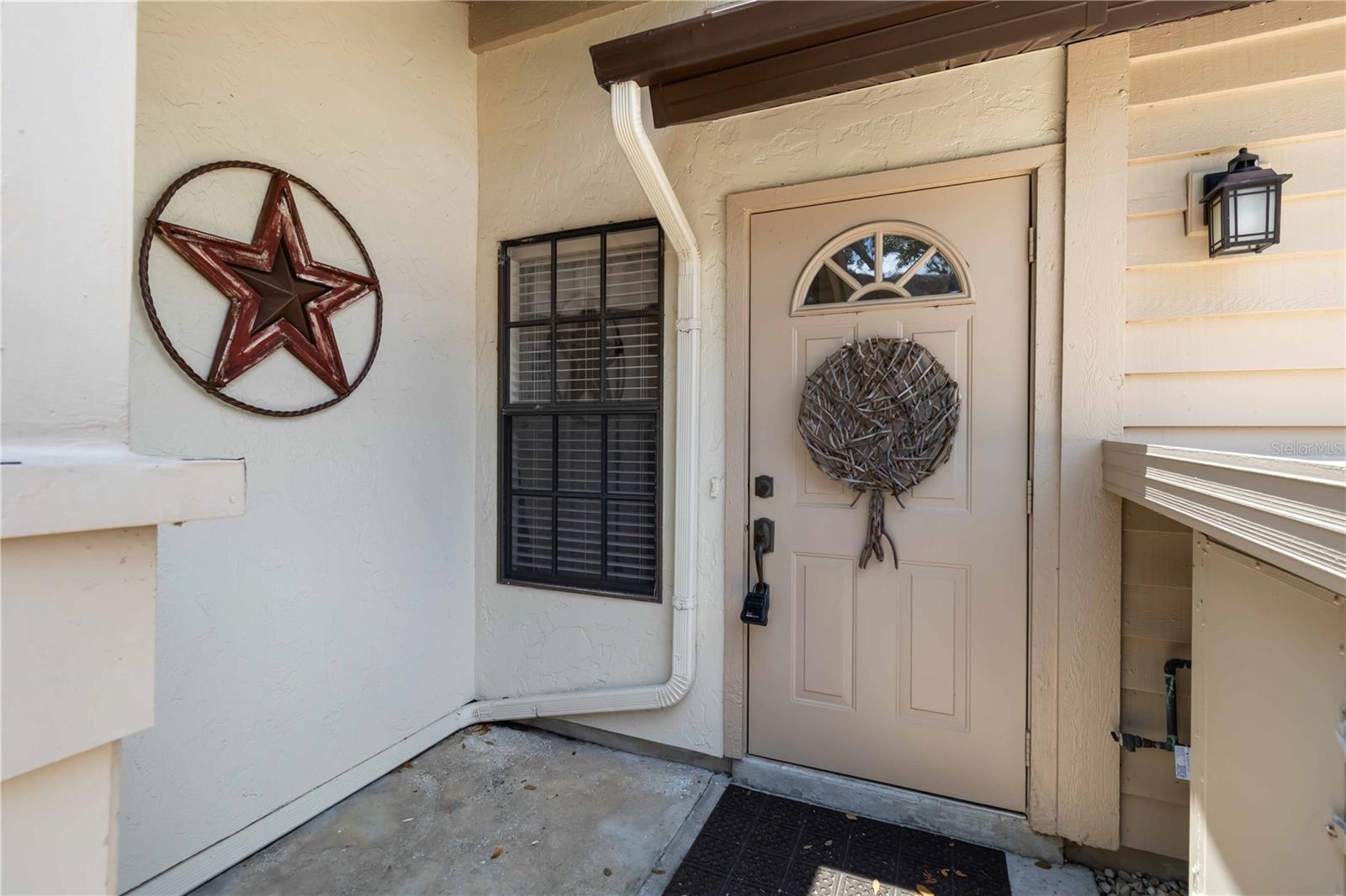 Image 9 of 57 For 5559 Brassy Loop 5559