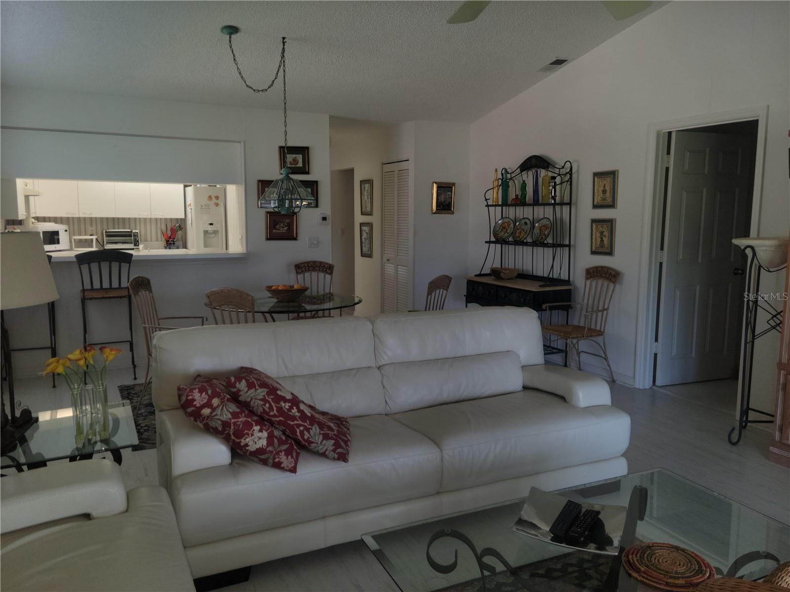Image 2 of 28 For 800 Bird Bay Drive W 206