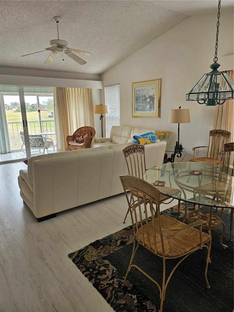 Image 3 of 28 For 800 Bird Bay Drive W 206