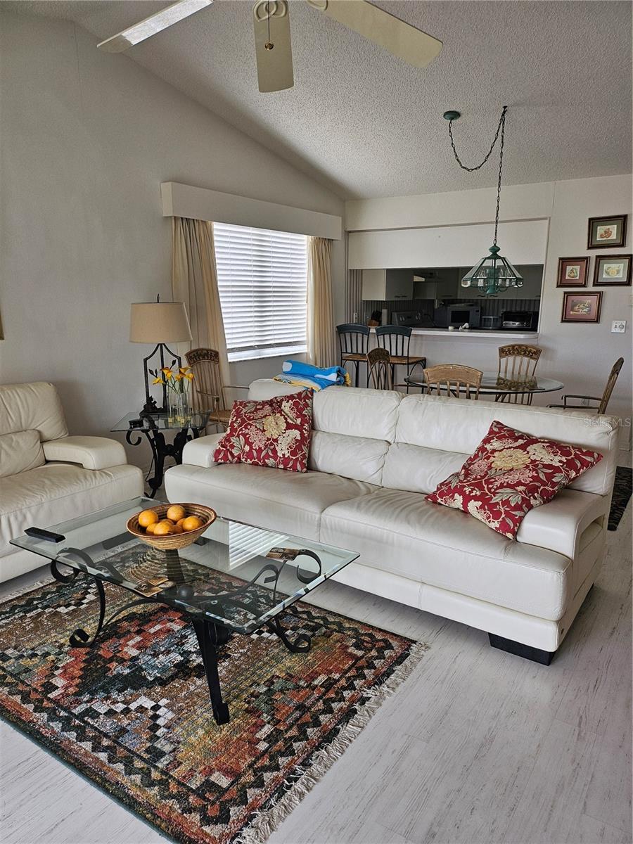 Image 4 of 28 For 800 Bird Bay Drive W 206