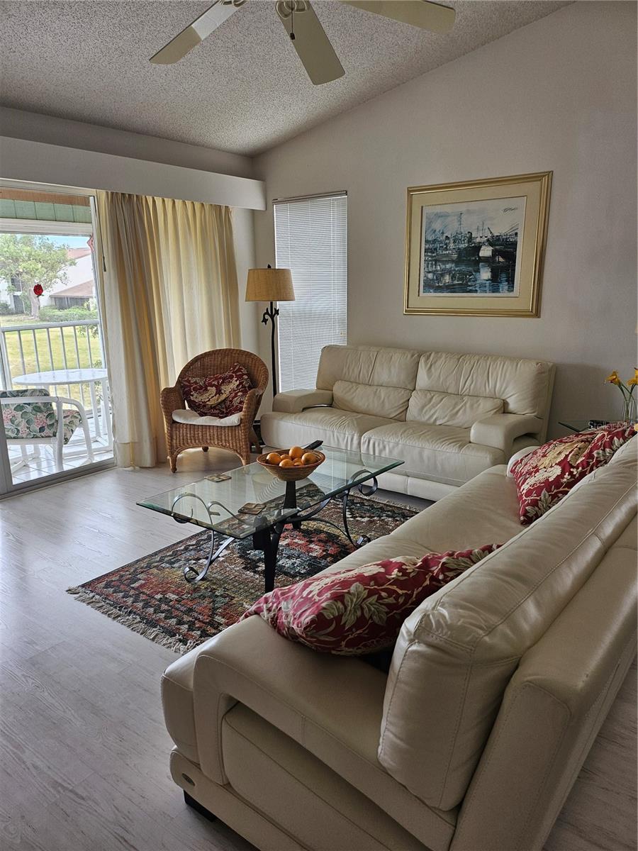 Image 5 of 28 For 800 Bird Bay Drive W 206