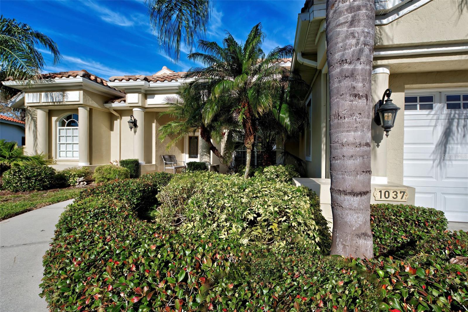 Details for 1037 Beckley Circle, VENICE, FL 34292
