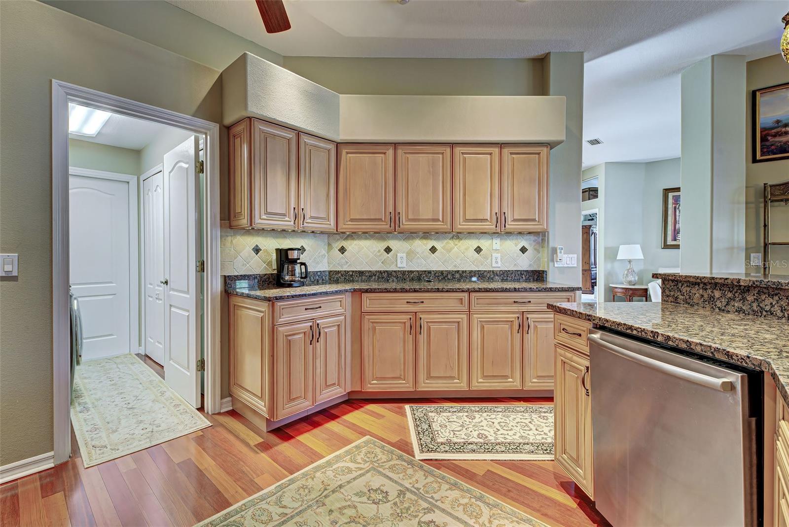 Image 10 of 45 For 1037 Beckley Circle