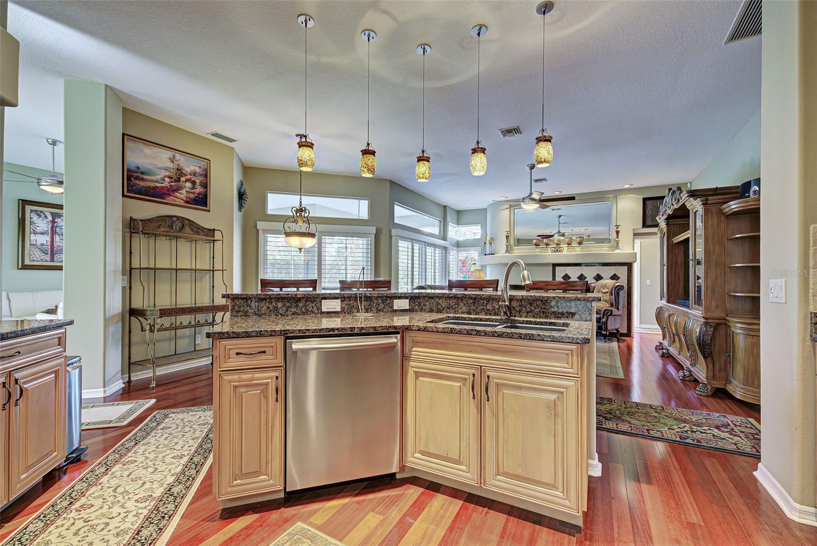 Image 11 of 45 For 1037 Beckley Circle