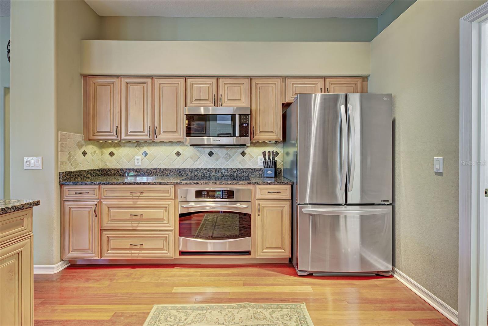 Image 12 of 45 For 1037 Beckley Circle