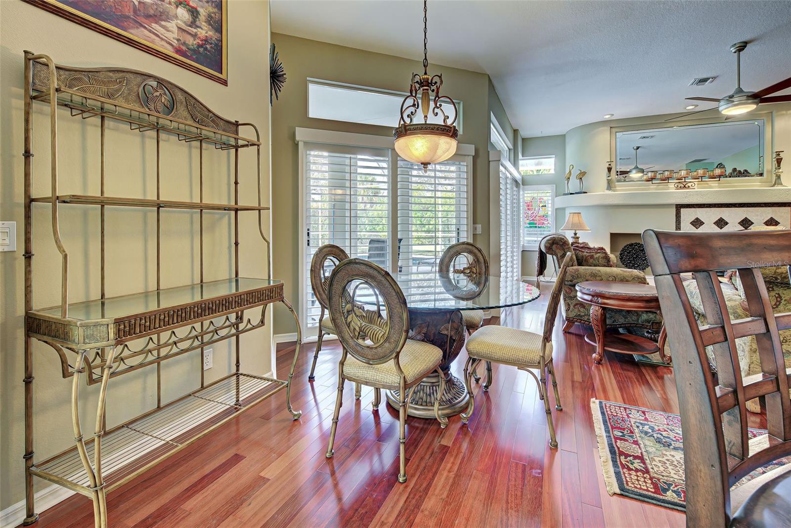 Image 13 of 45 For 1037 Beckley Circle