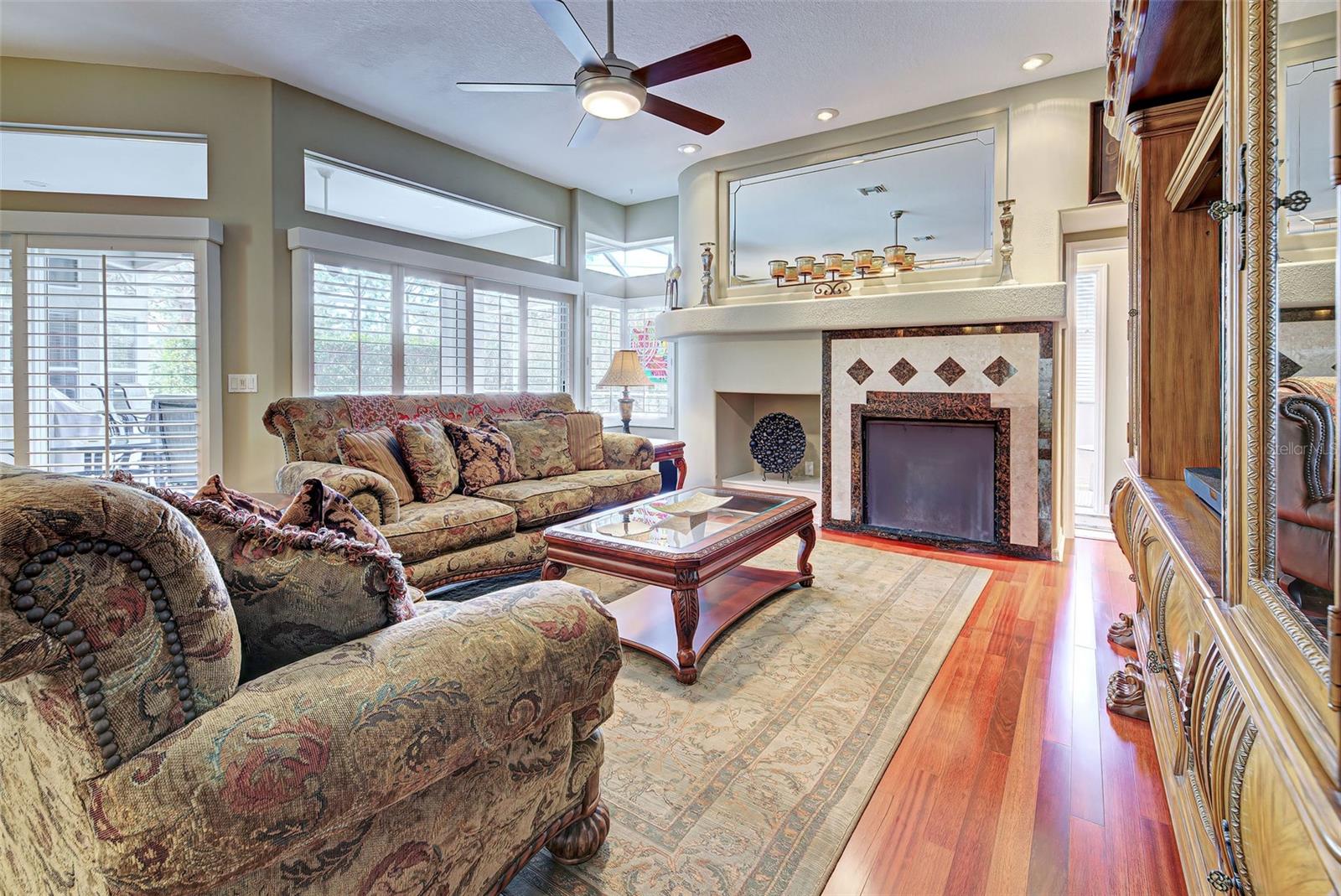 Image 15 of 45 For 1037 Beckley Circle
