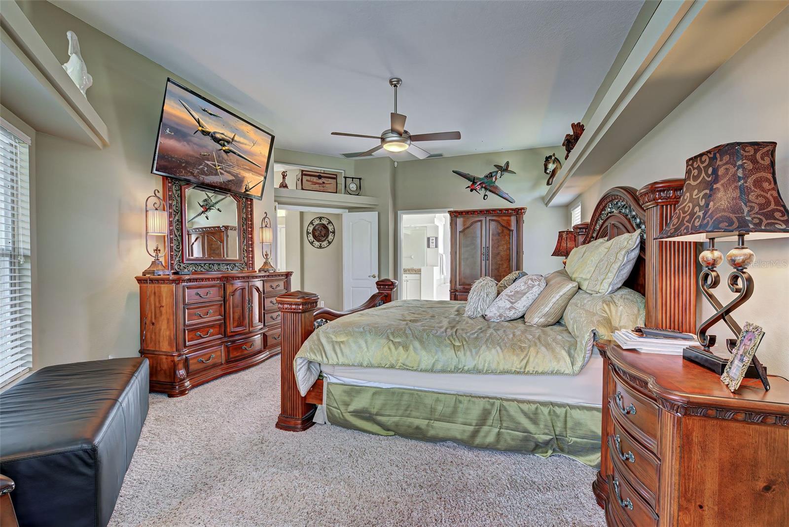 Image 18 of 45 For 1037 Beckley Circle