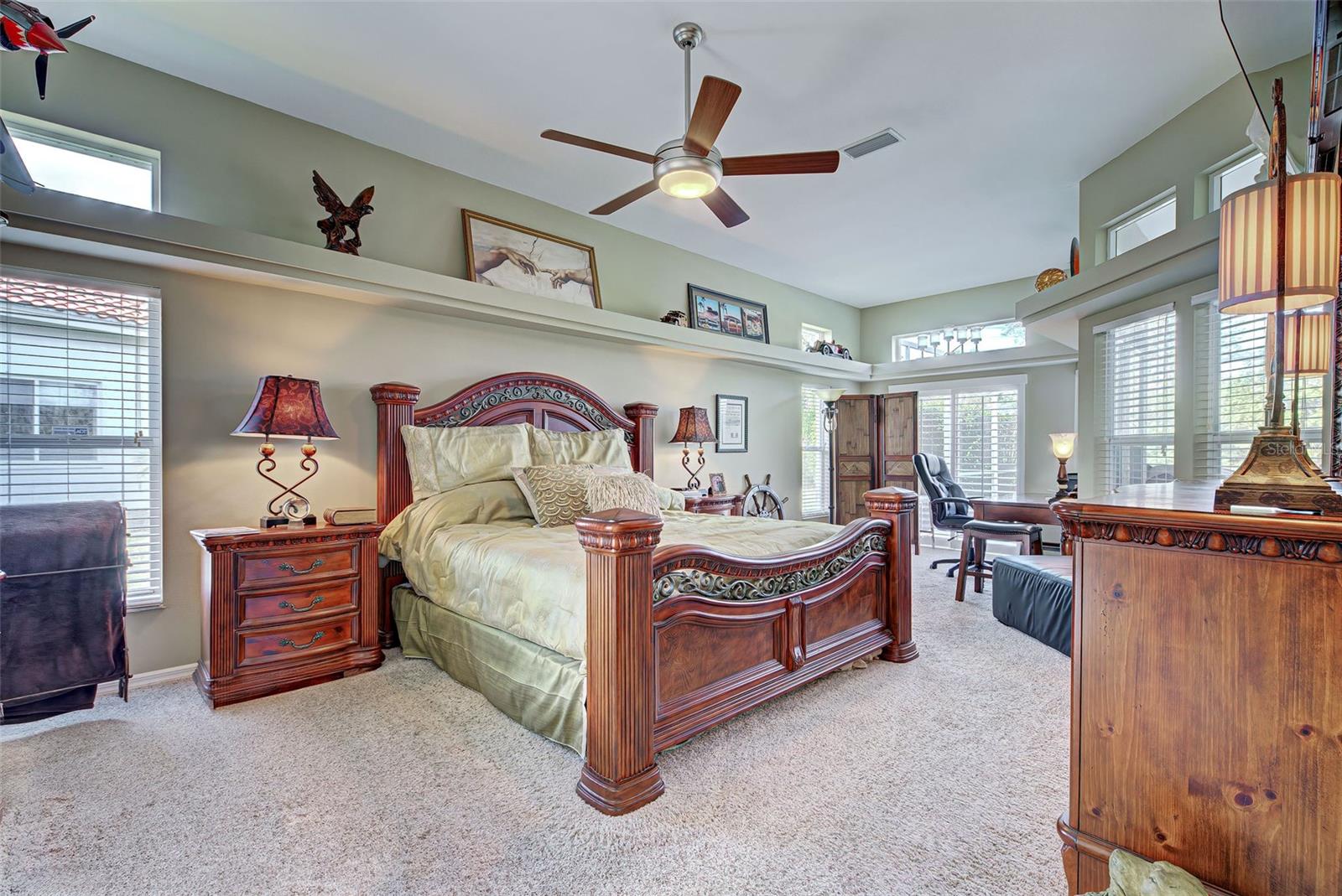 Image 19 of 45 For 1037 Beckley Circle
