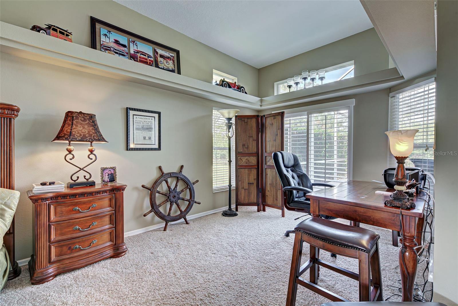 Image 20 of 45 For 1037 Beckley Circle