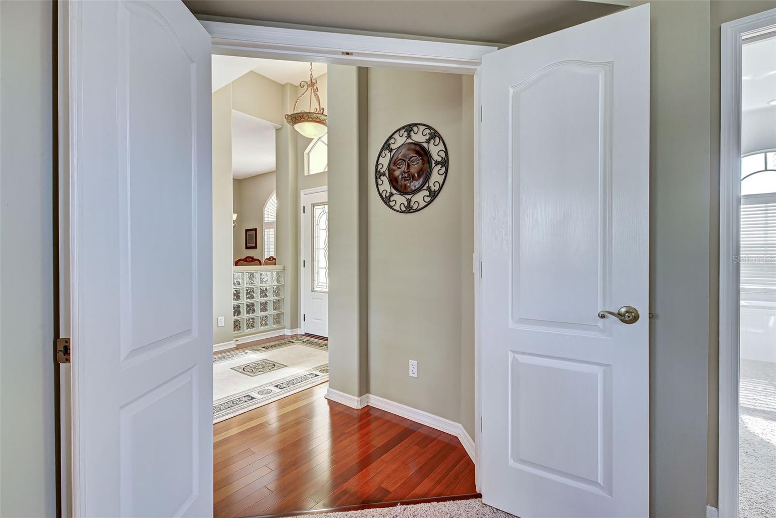 Image 21 of 45 For 1037 Beckley Circle